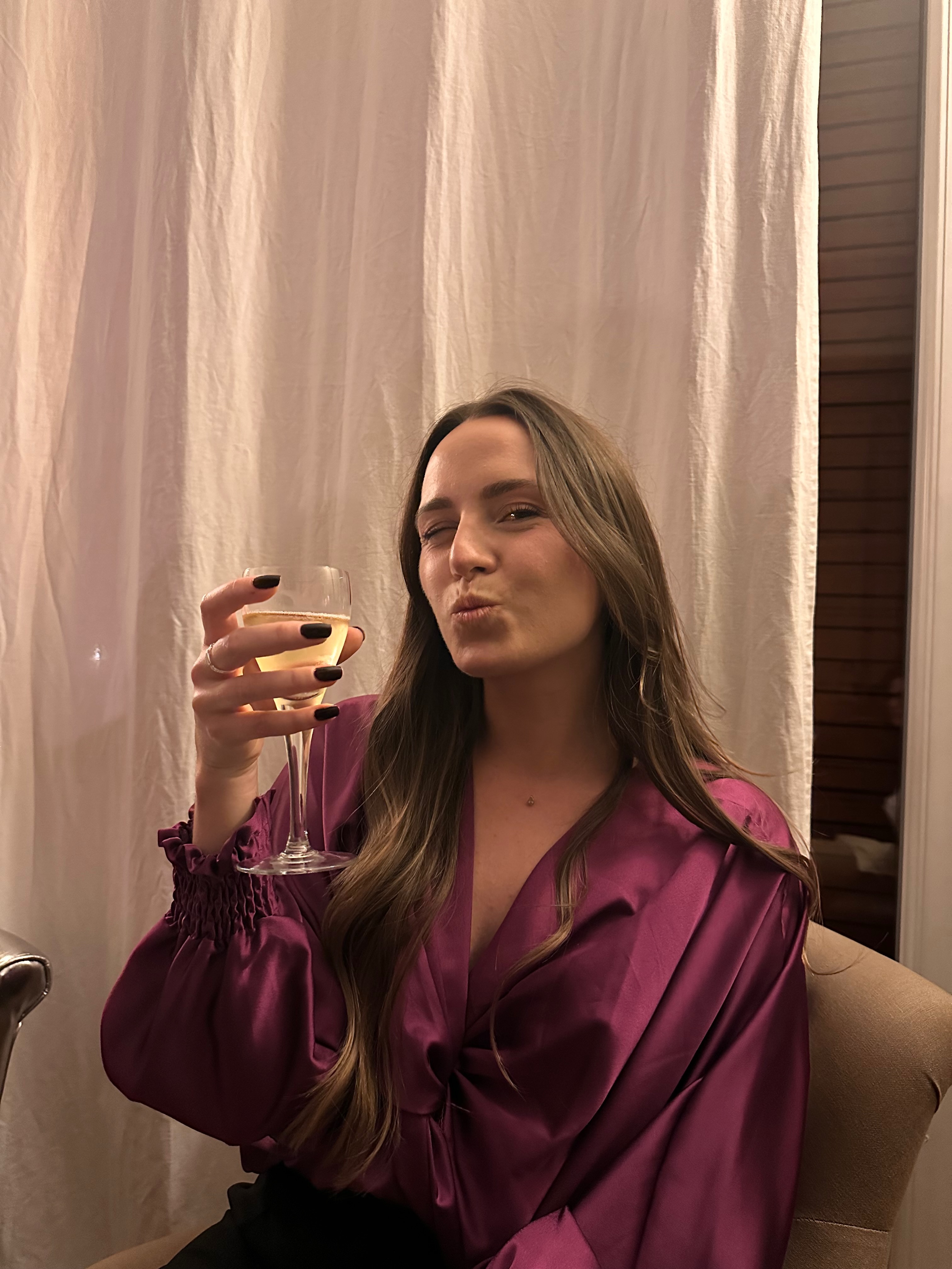 Floriane Reynet Jaffeux